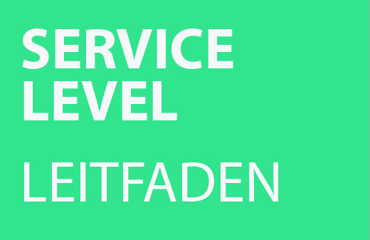 service level green 520