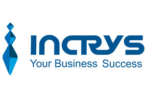 InCrys logo 300x200