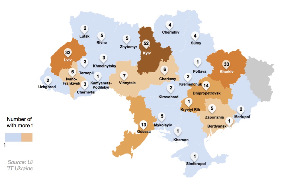 Ukraine_Digital_News_2015_report_Ukraine_map