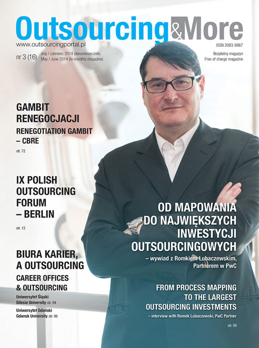 Outsourcingandmore may2014 front 520