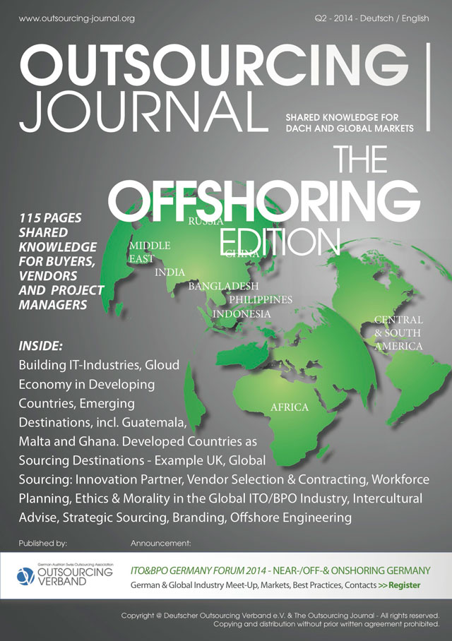 journal offshoring edition front 640