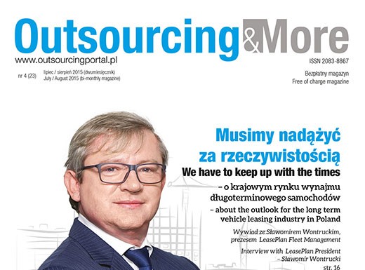 outsourcing-and-more JulyAugust2015 cover 520x711