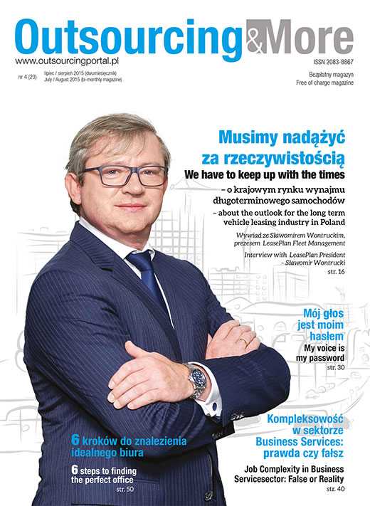 outsourcing-and-more JulyAugust2015 cover 520x711