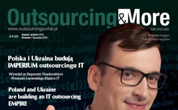 OM25 cover