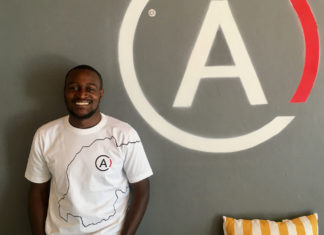 Business Model Software Development in Africa – It’s Reality