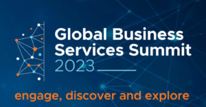 Global Business Services Summit 2023 – Accra