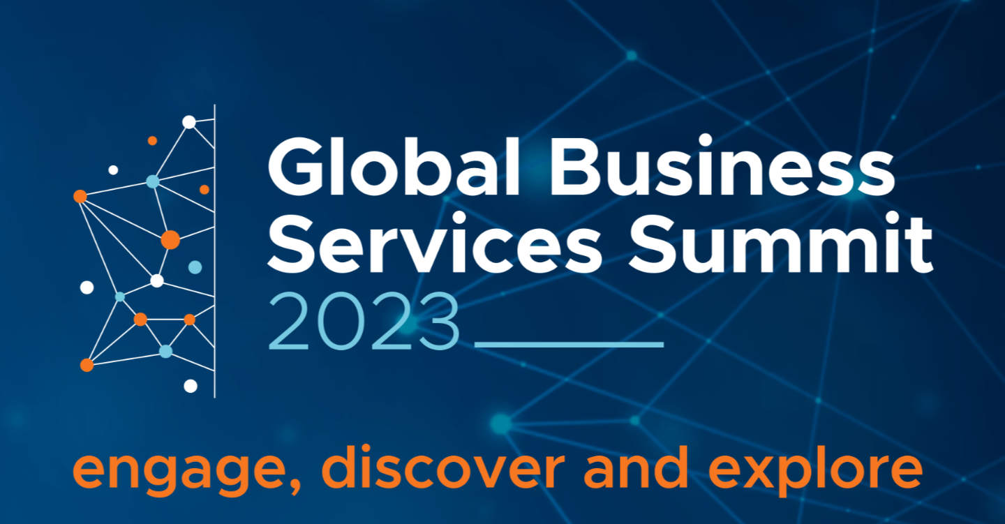Global Business Services Summit 2023 – Accra