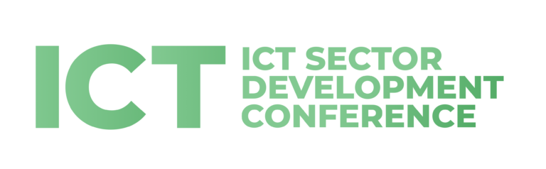 ICT_event_logo_2024_1200px-high-768x238