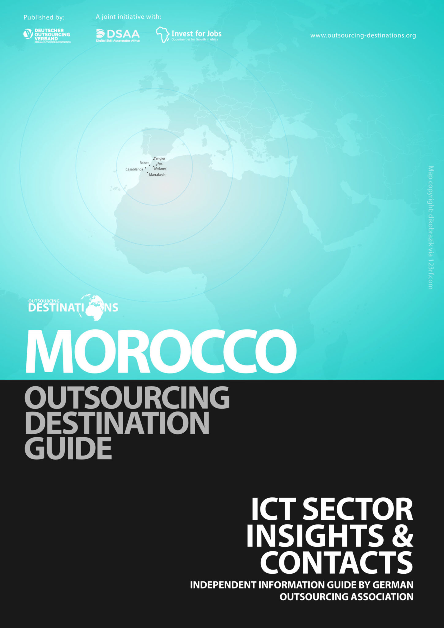 Morocco_Guide_July_4_2022