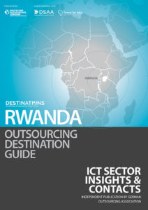 Rwanda_Guide_stf_FINAL_26-03-21_V20_cover_150ppi_600x848