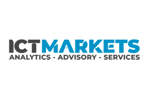 ICT-Markets_Logo_2025_2_centered-300x200
