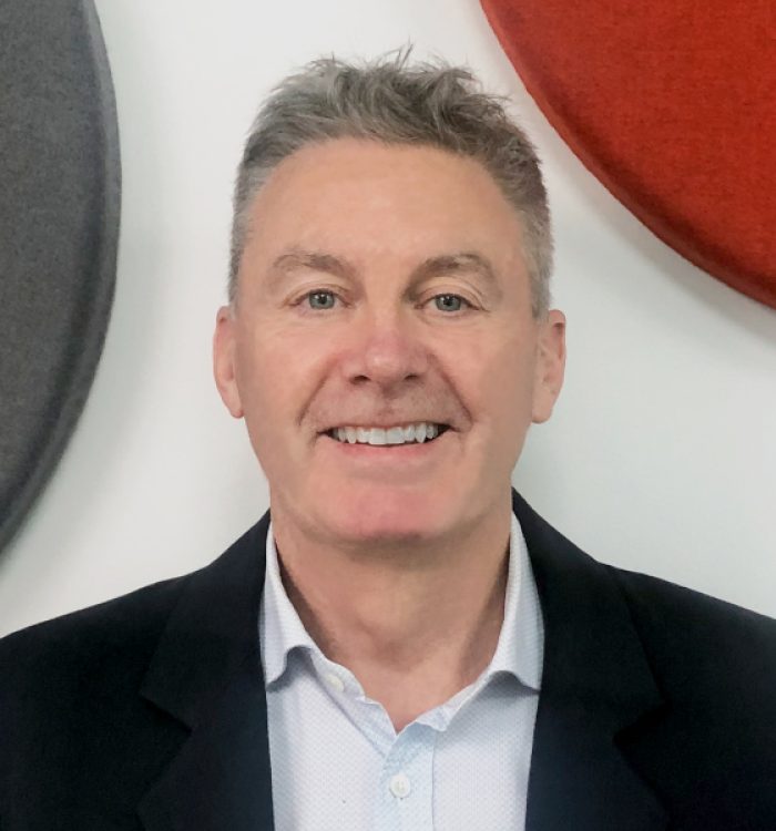 TTEC Accelerates Growth Strategy in EMEA with Addition of Industry Veteran Alistair Niederer