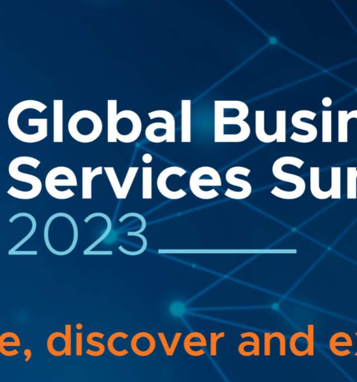 Global Business Services Summit 2023 – Accra