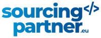 SourcingPartner_logo_2-1_300px