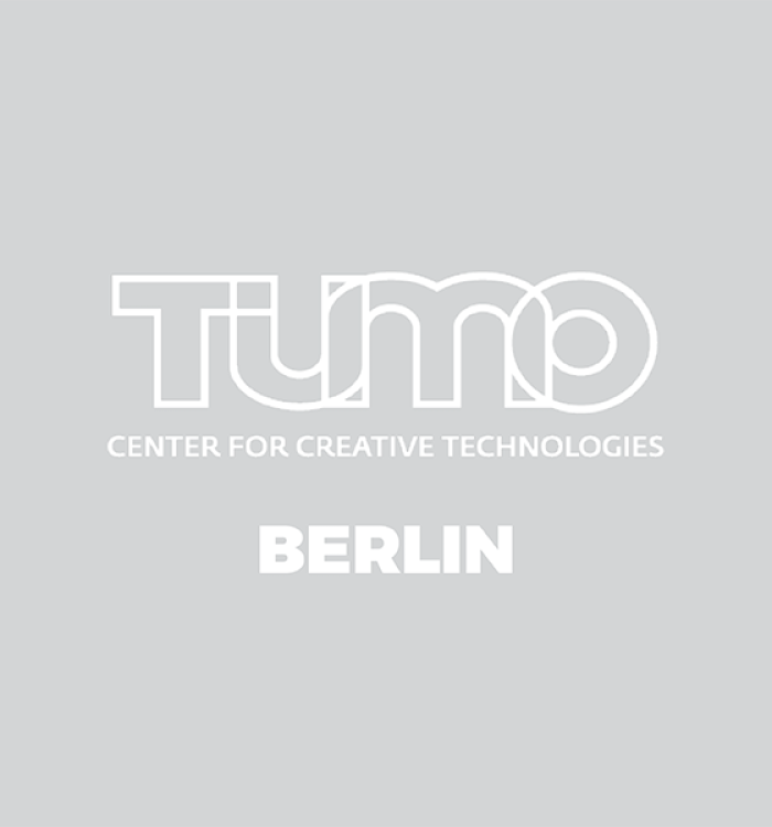 TUMO in Berlin – Underlining the need of modernising education