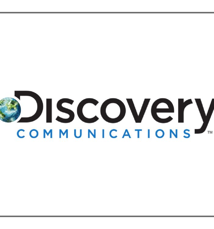 Interview with Maciej Piwowarczyk from Discovery Communication GBS