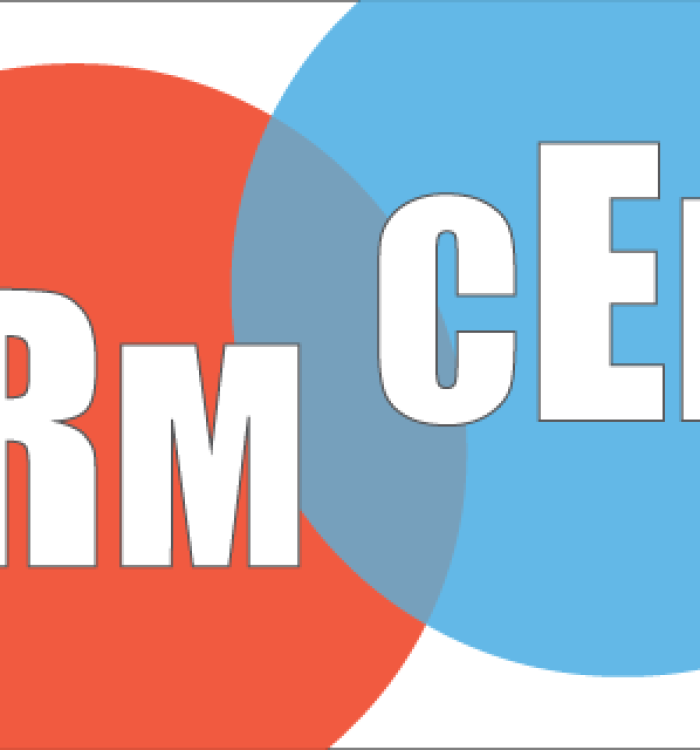 The Emerging Integration of CEM and CRM – An Introduction