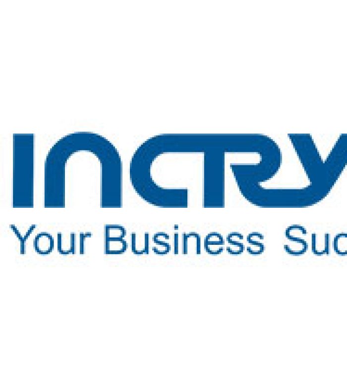 InCrys joins Outsourcing Verband as Knowledge Partner