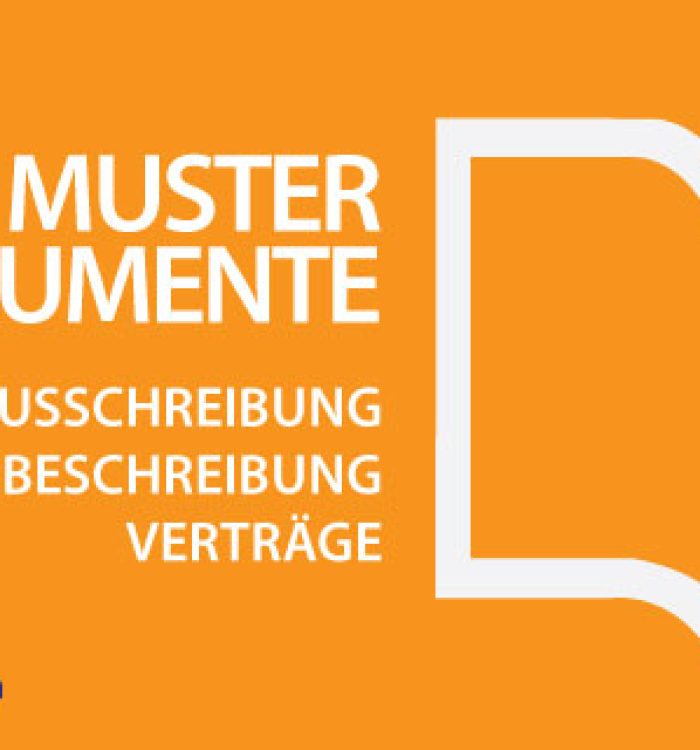 Self-Service-Dokumente zum Festpreis: microfin revolutioniert Outsourcing-Beratung