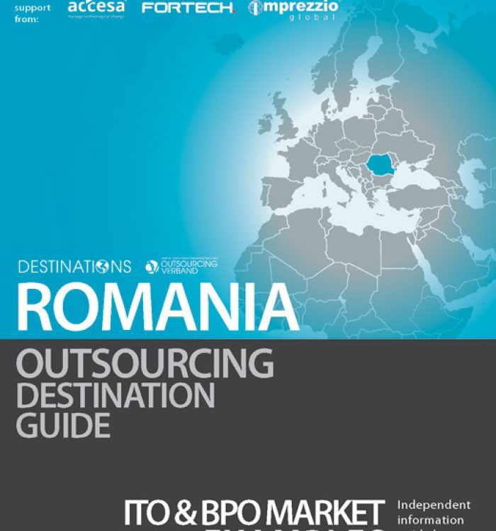 61 Pages Neutral Destination Guide Romania – free download