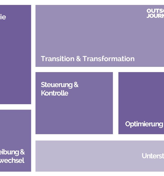 microfin Provider Management Framework